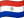 Paraguay